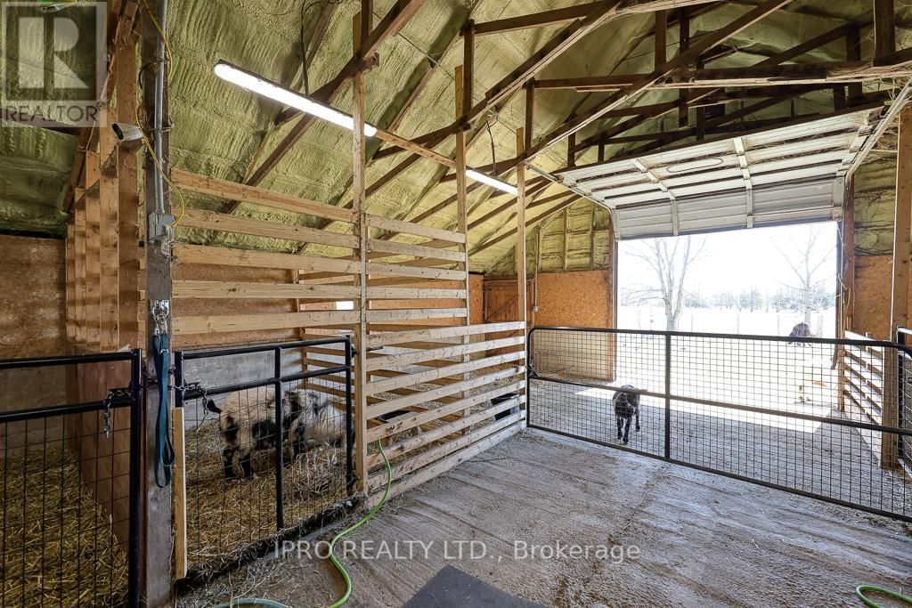 3892 LEWIS ROAD Image 43
