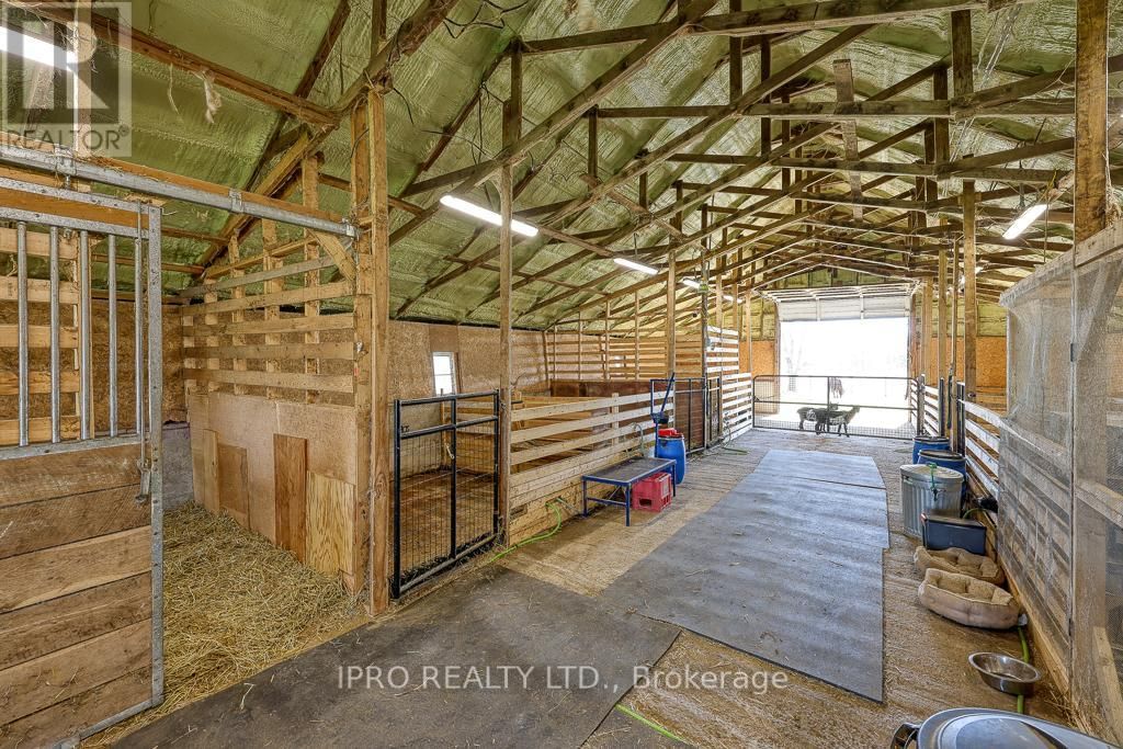 3892 LEWIS ROAD Image 46