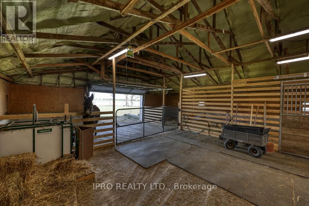 3892 LEWIS ROAD Image 47