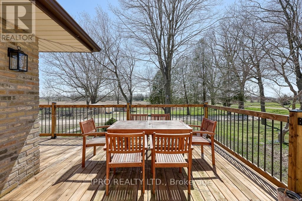3892 LEWIS ROAD Image 5