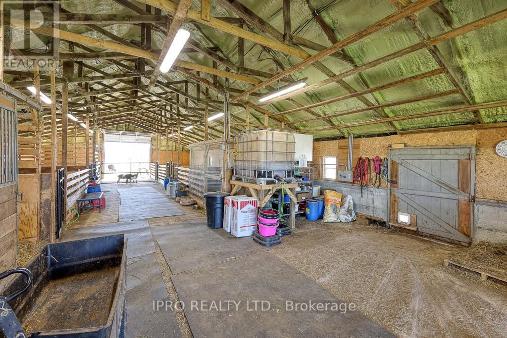 3892 LEWIS ROAD Image 50