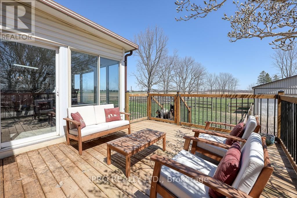 3892 LEWIS ROAD Image 6