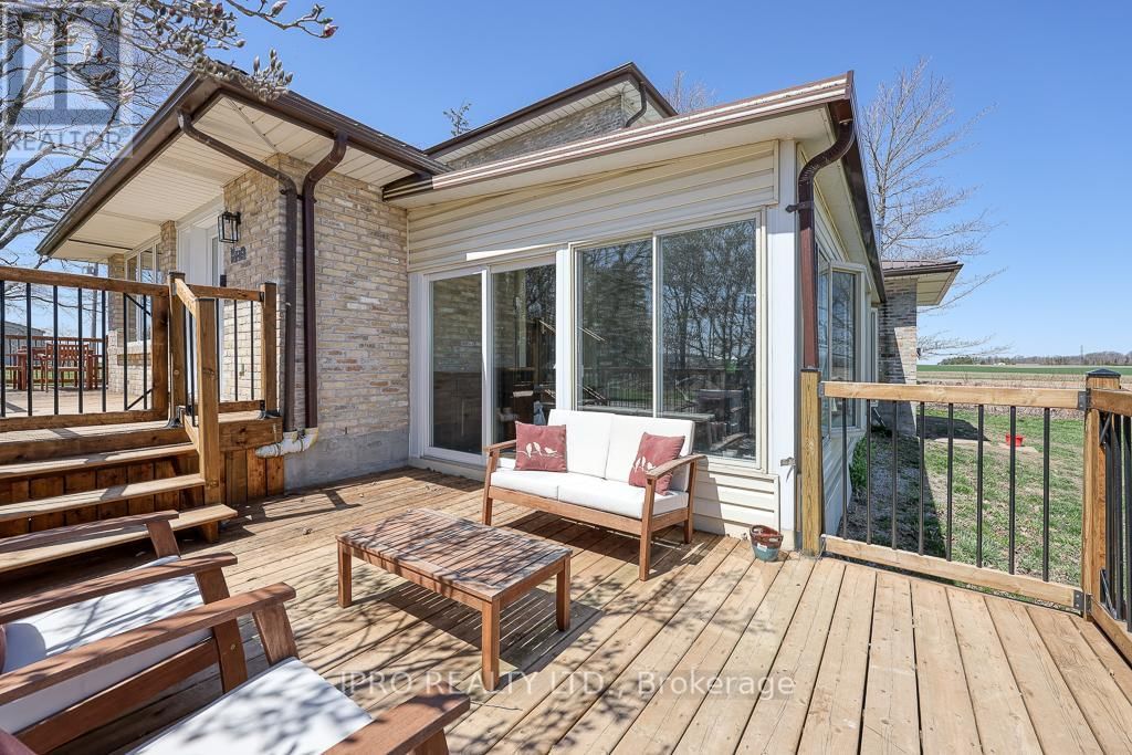 3892 LEWIS ROAD Image 7