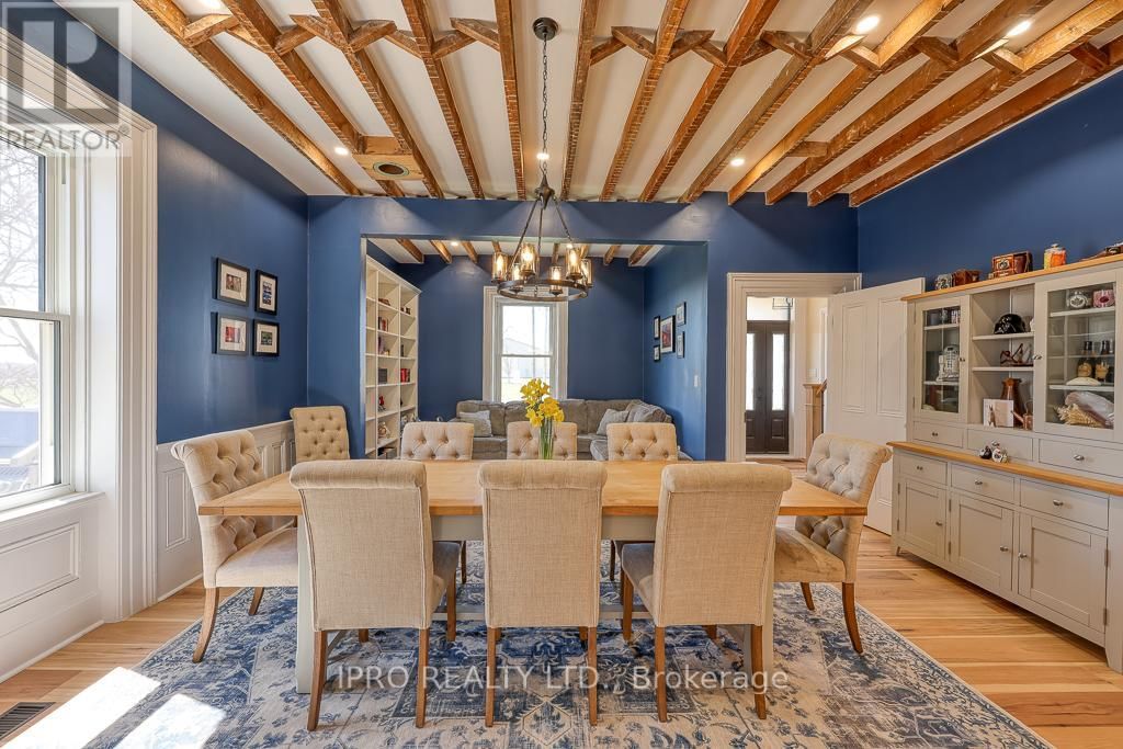 3892 LEWIS ROAD Image 9
