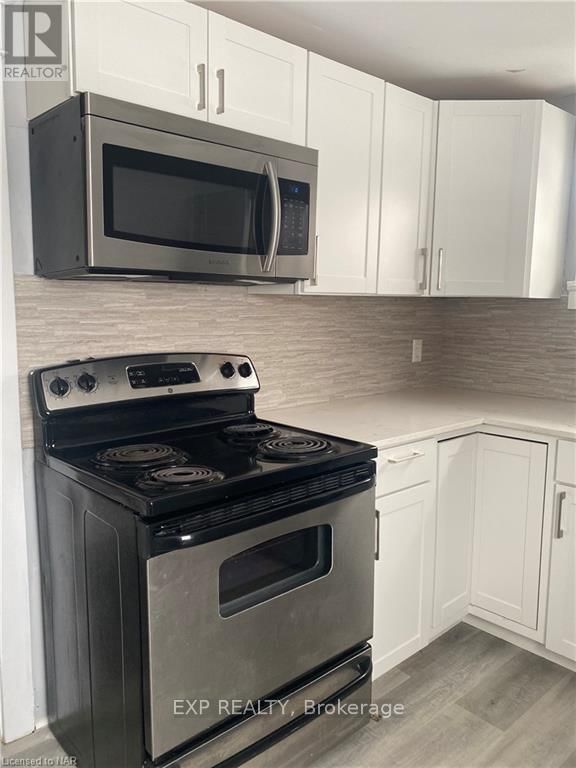 UPPER UNIT - 62 RANDOLPH STREET Image 3