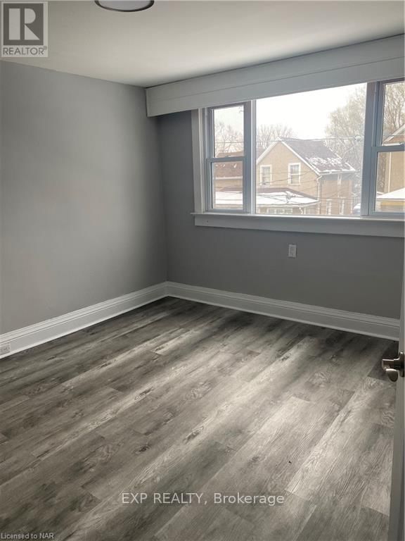 UPPER UNIT - 62 RANDOLPH STREET Image 5