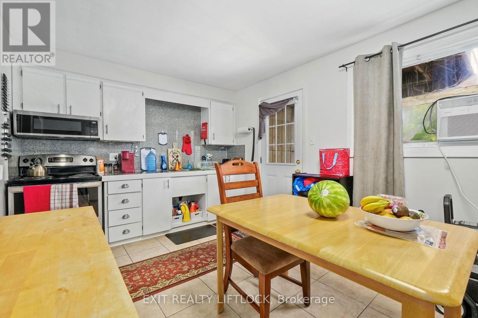 170 DUNLOP STREET Image 12