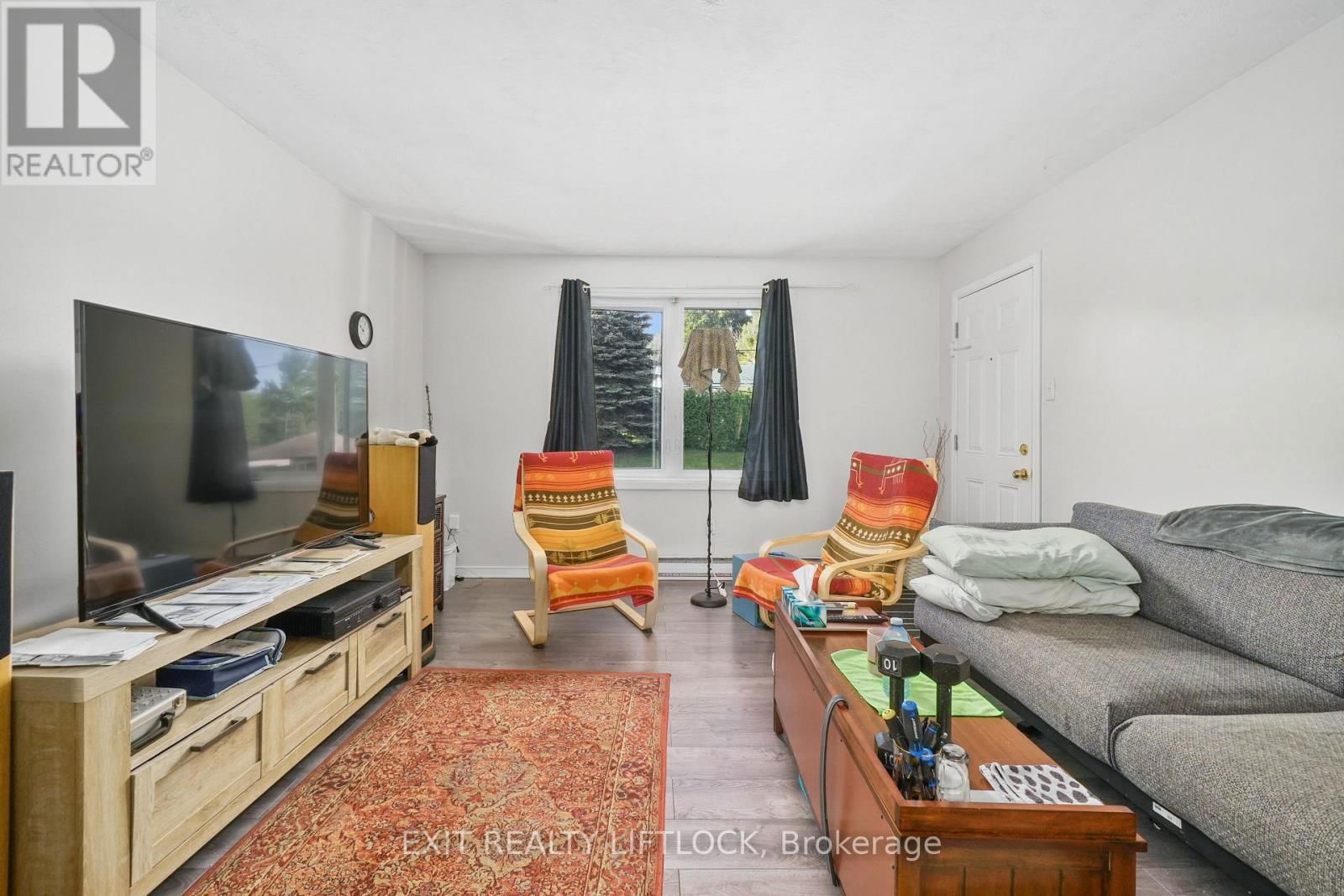 170 DUNLOP STREET Image 13