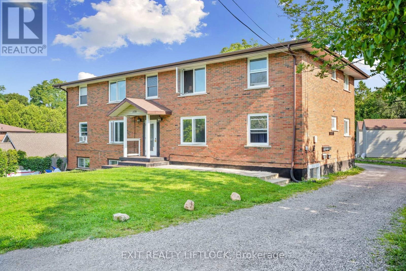 170 DUNLOP STREET Image 17