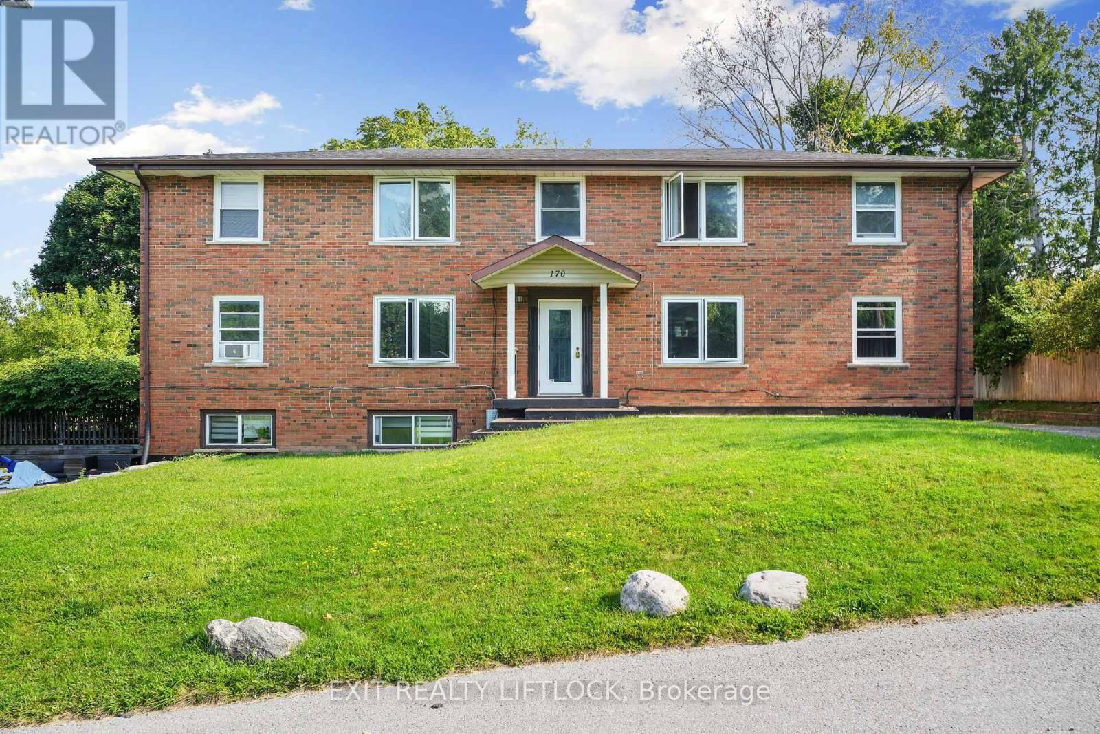 170 DUNLOP STREET Image 3