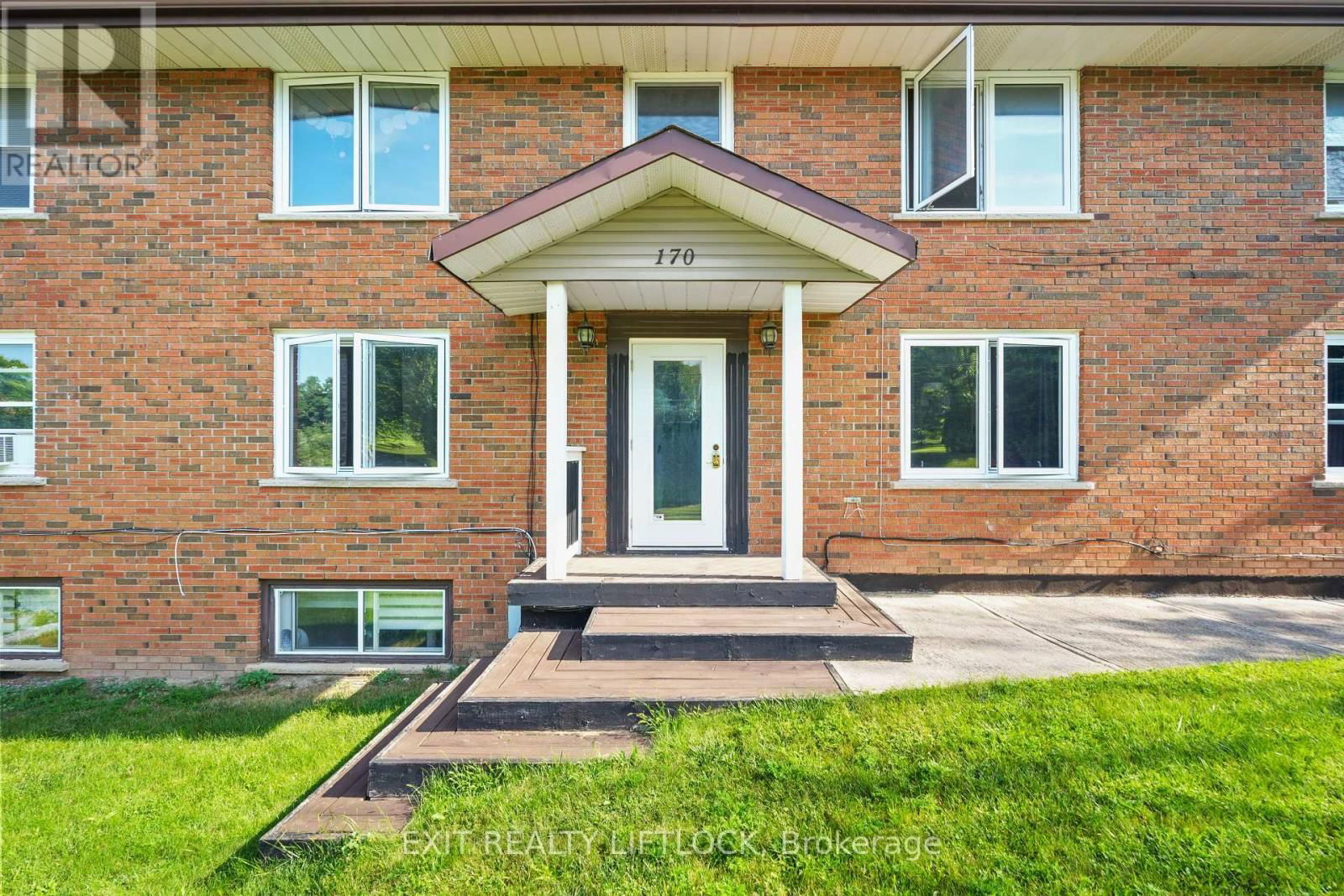 170 DUNLOP STREET Image 4