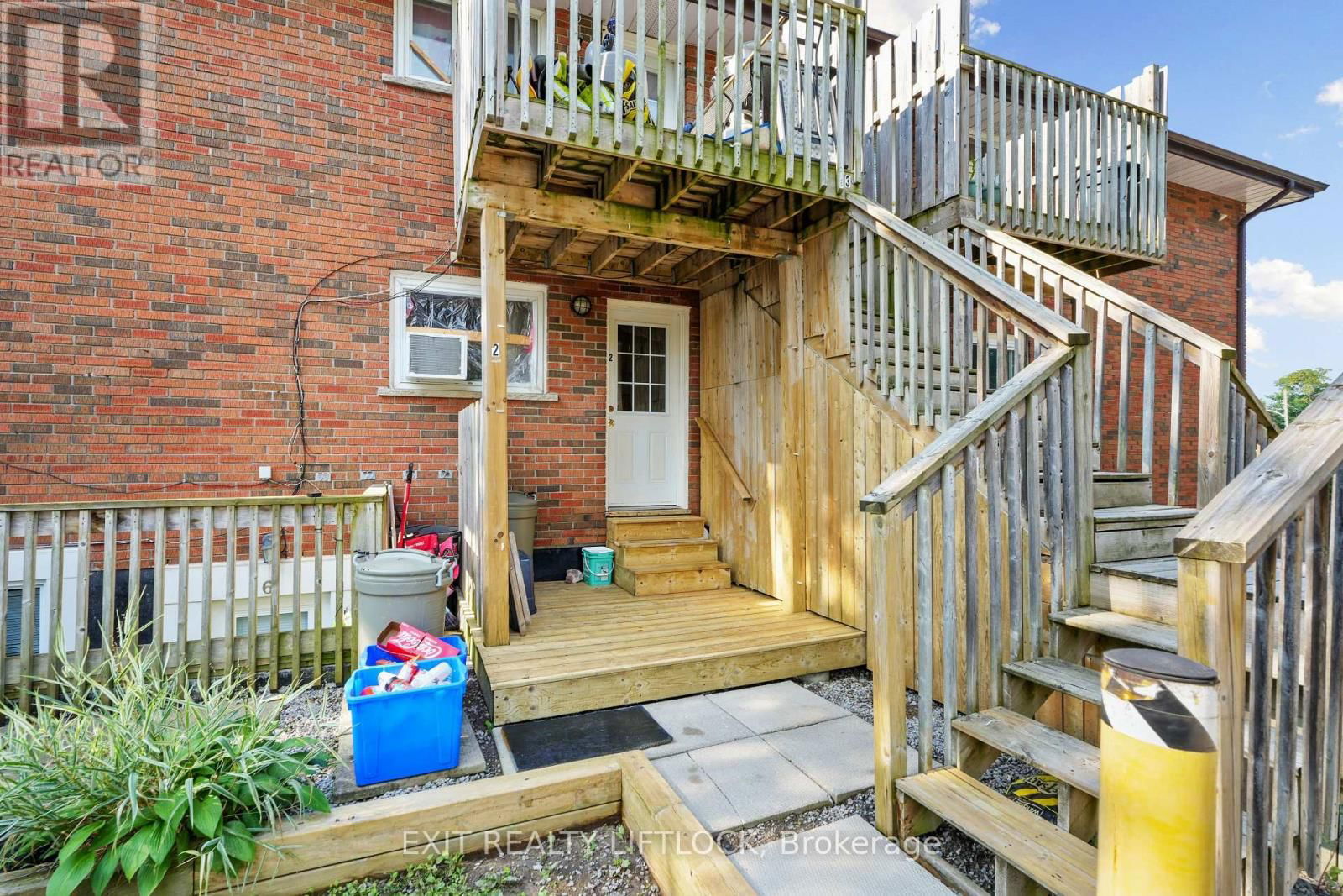 170 DUNLOP STREET Image 6