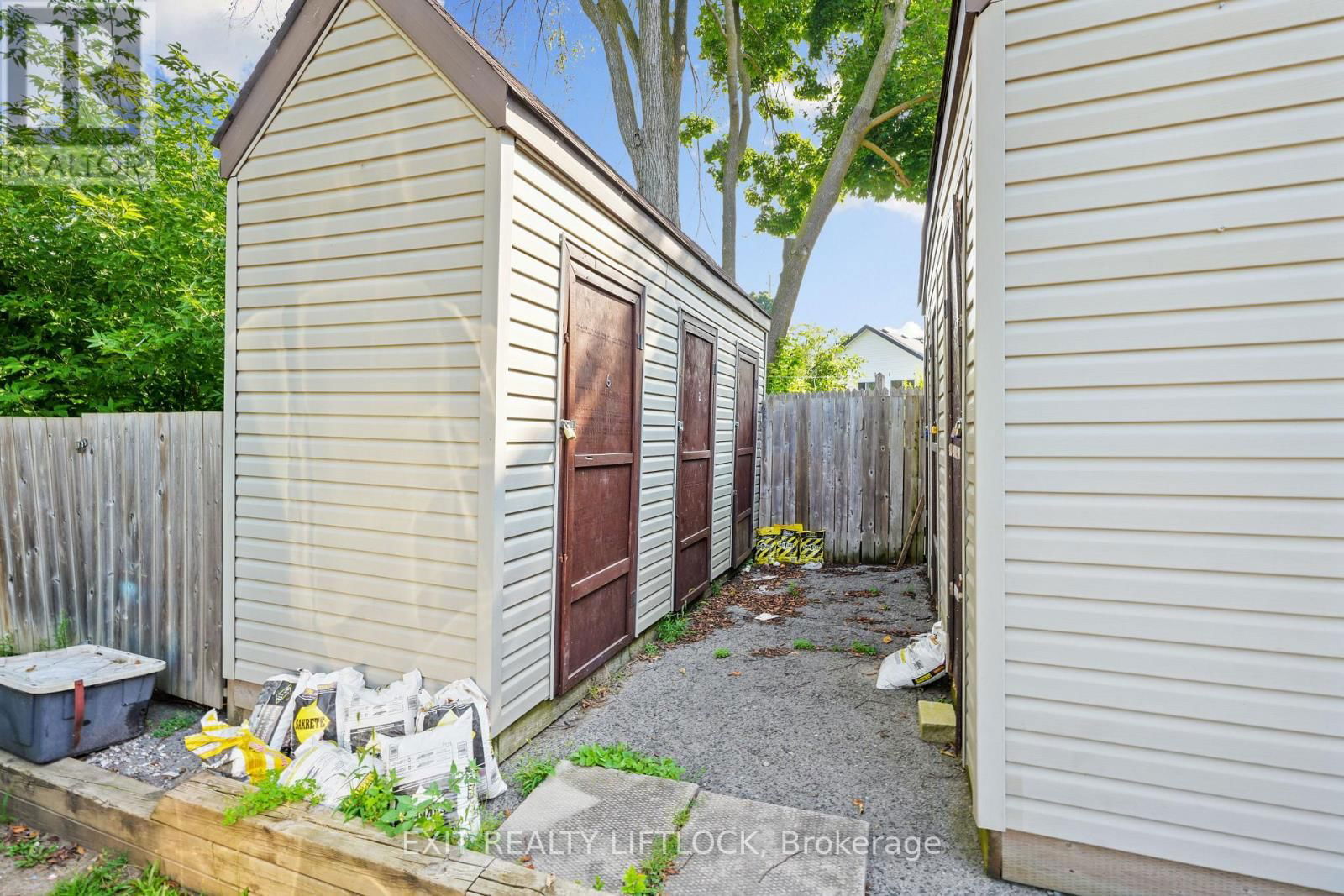 170 DUNLOP STREET Image 8