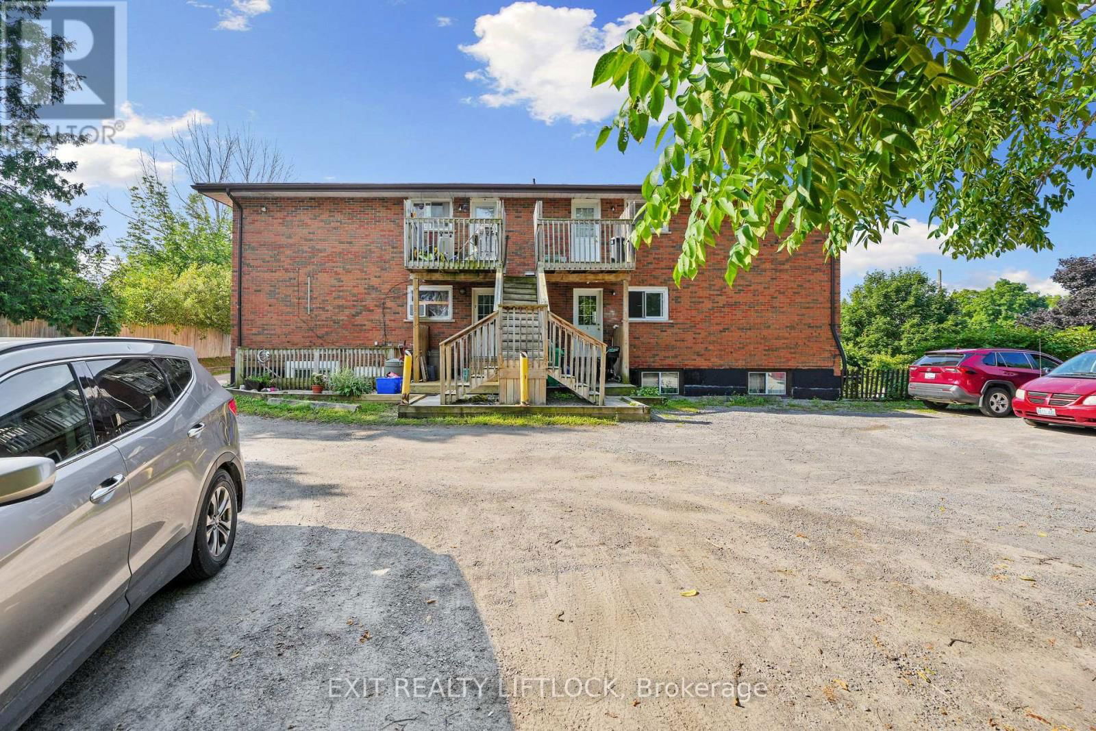 170 DUNLOP STREET Image 9