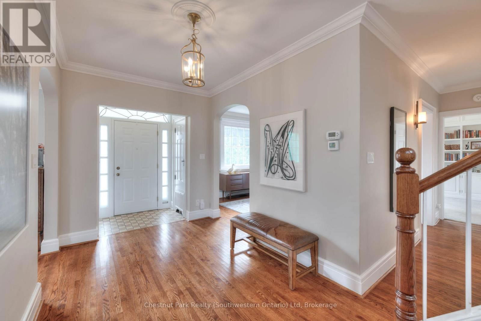 26 LEMON STREET Image 11