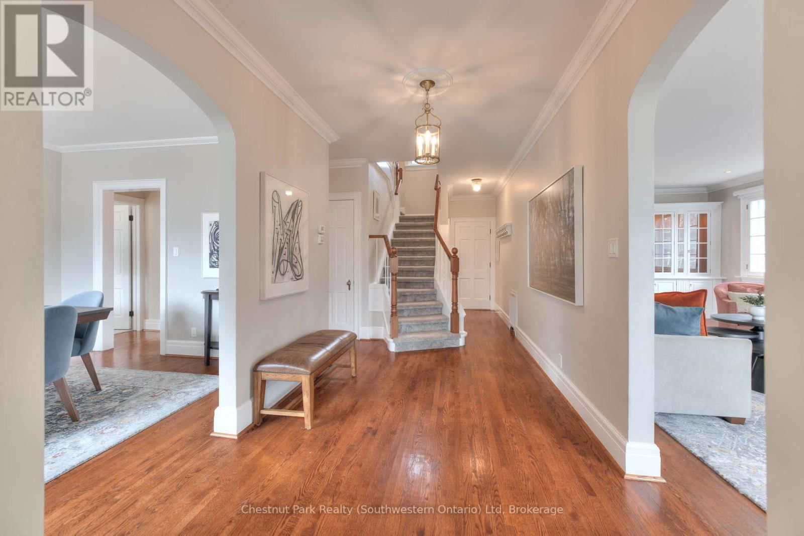 26 LEMON STREET Image 12