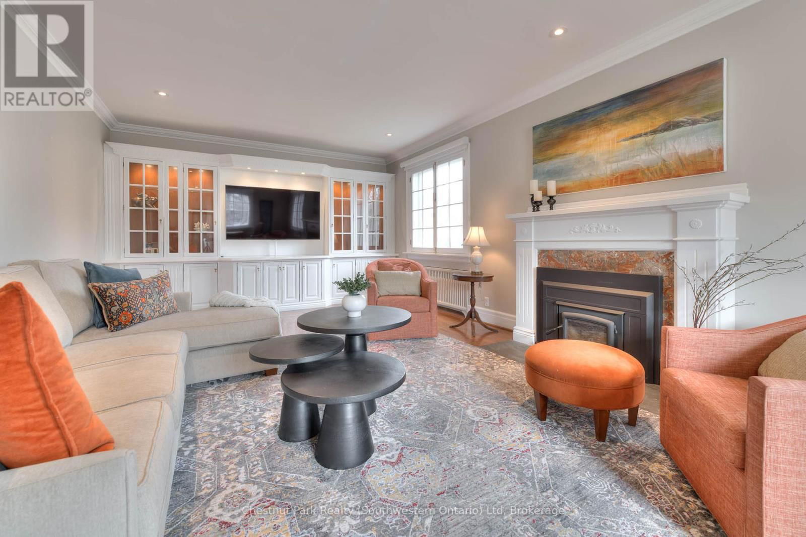 26 LEMON STREET Image 14