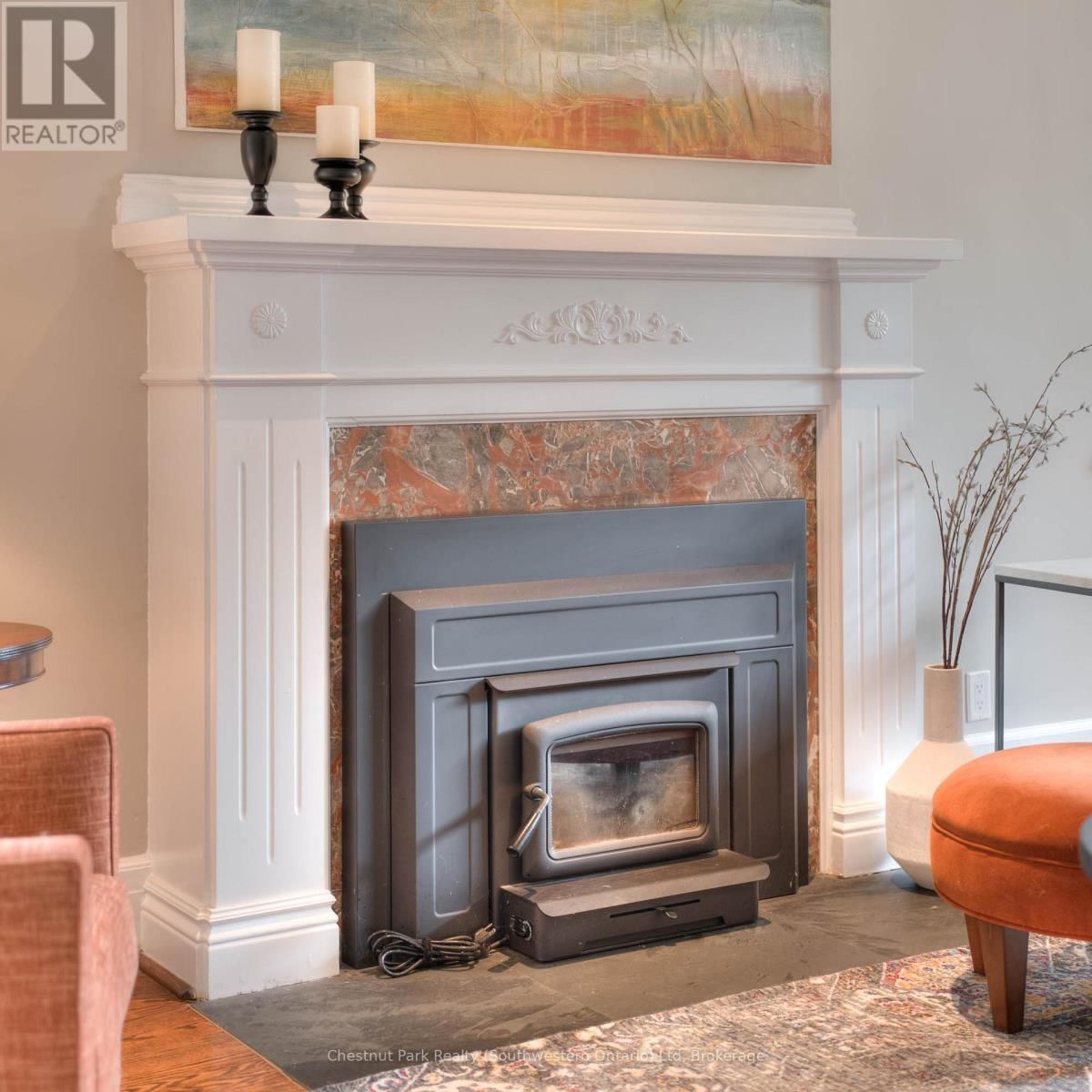 26 LEMON STREET Image 15
