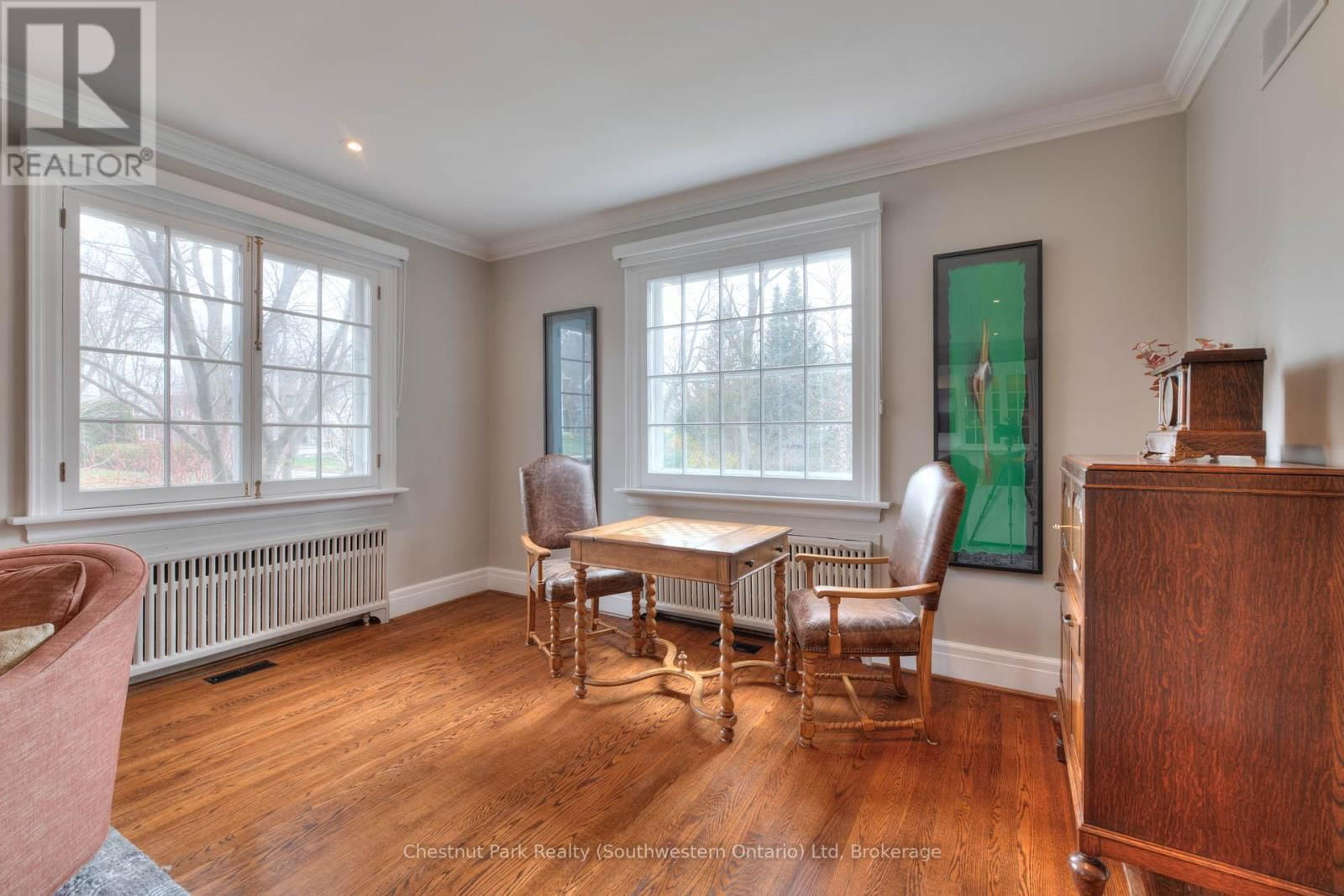 26 LEMON STREET Image 17