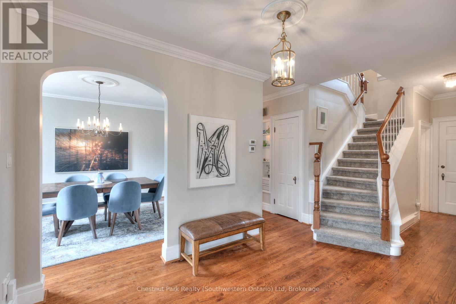 26 LEMON STREET Image 18