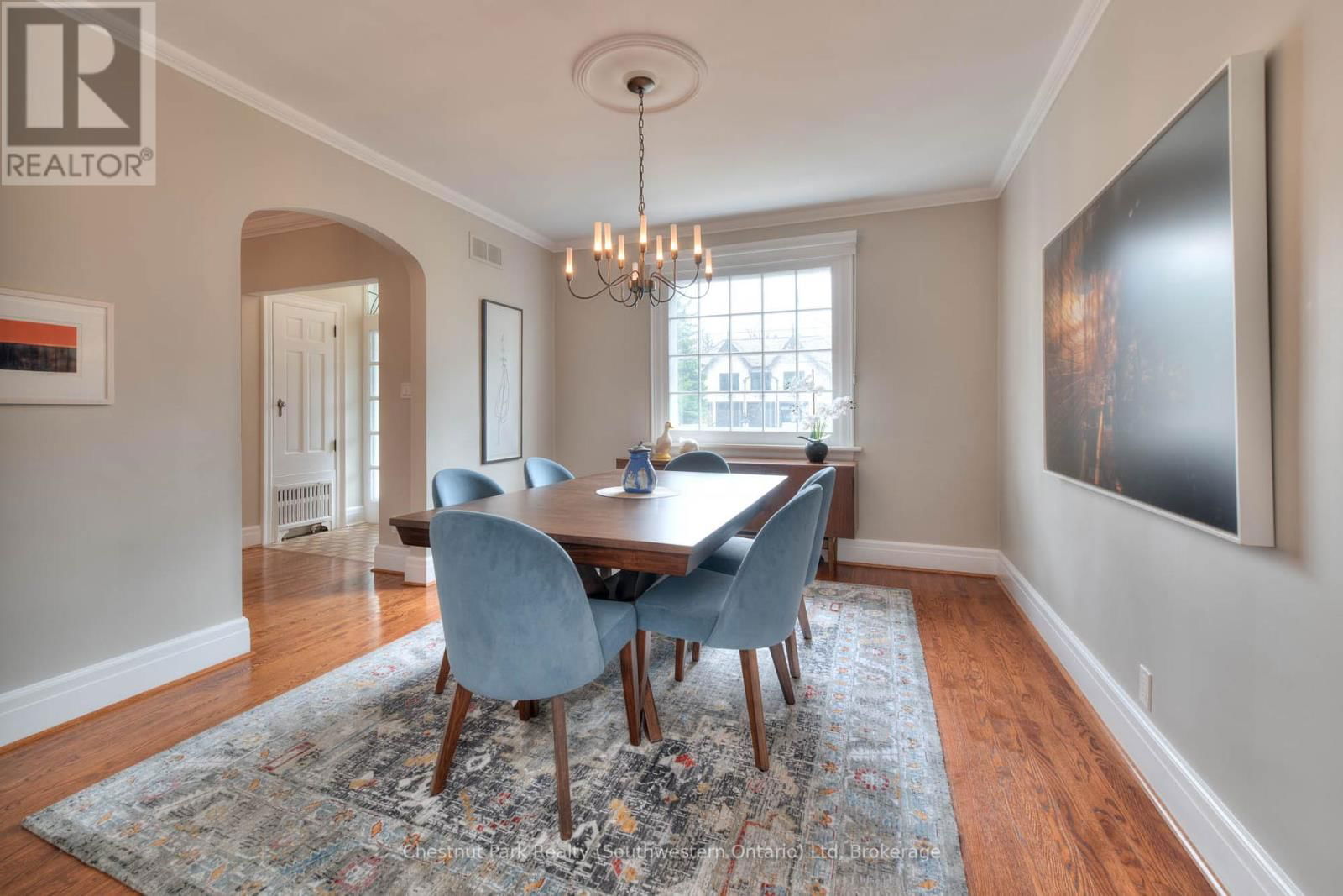 26 LEMON STREET Image 19