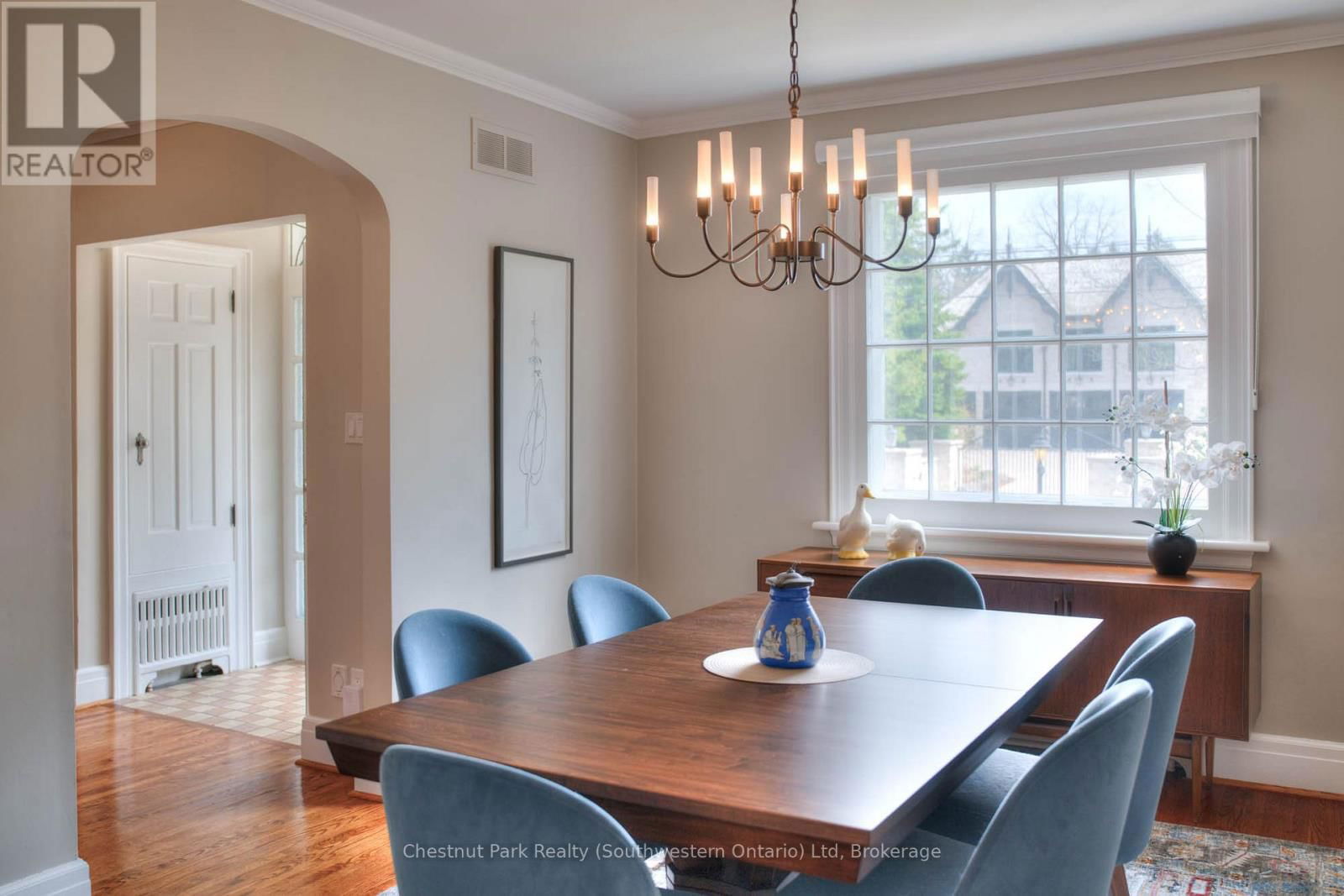 26 LEMON STREET Image 20