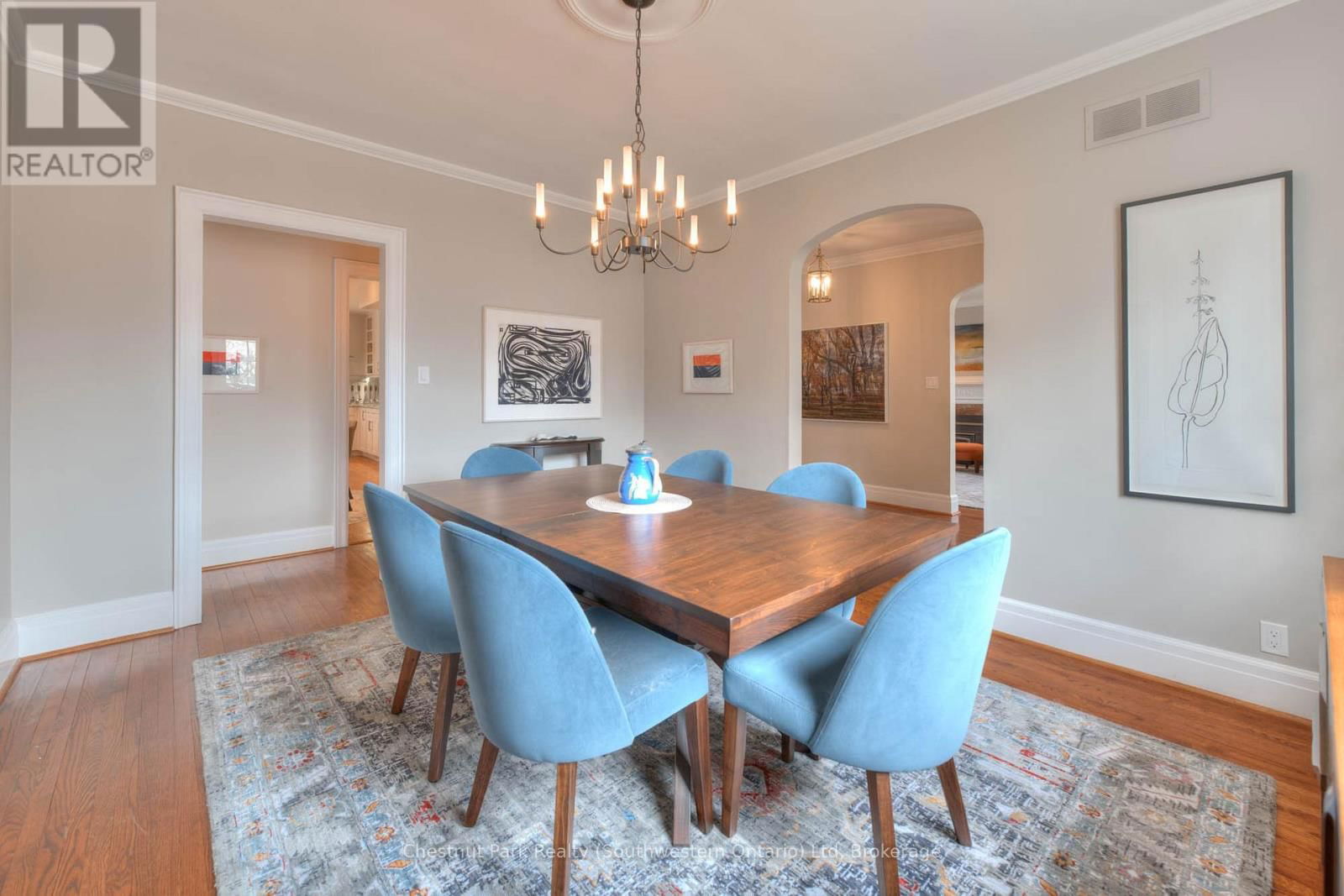 26 LEMON STREET Image 21