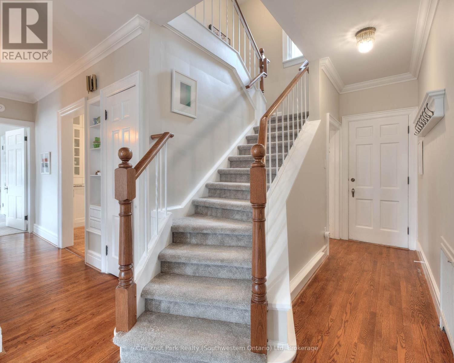 26 LEMON STREET Image 22