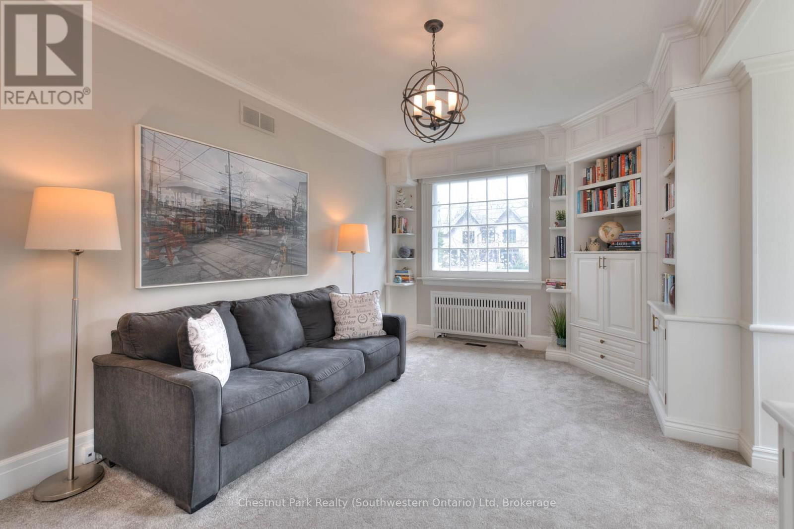 26 LEMON STREET Image 25