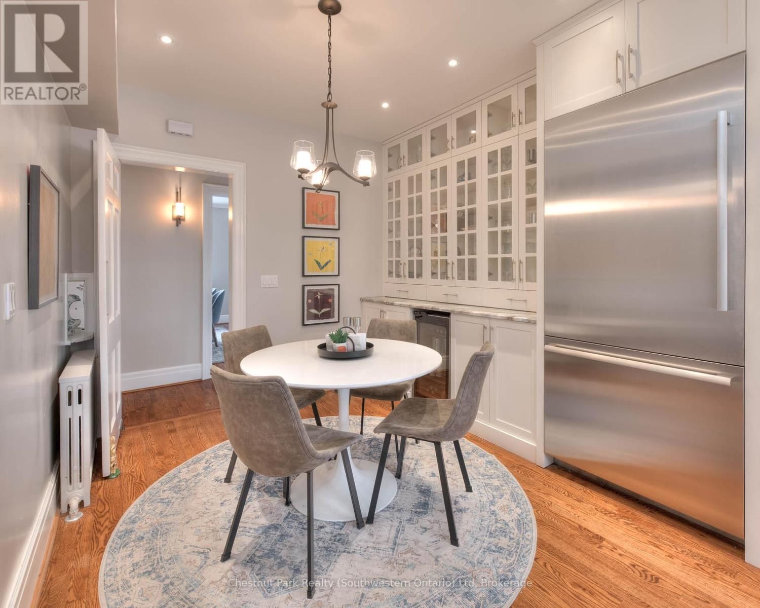 26 LEMON STREET Image 28