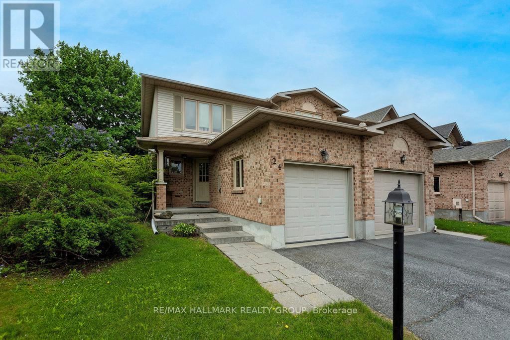 24 RAVENSCROFT COURT Image 1