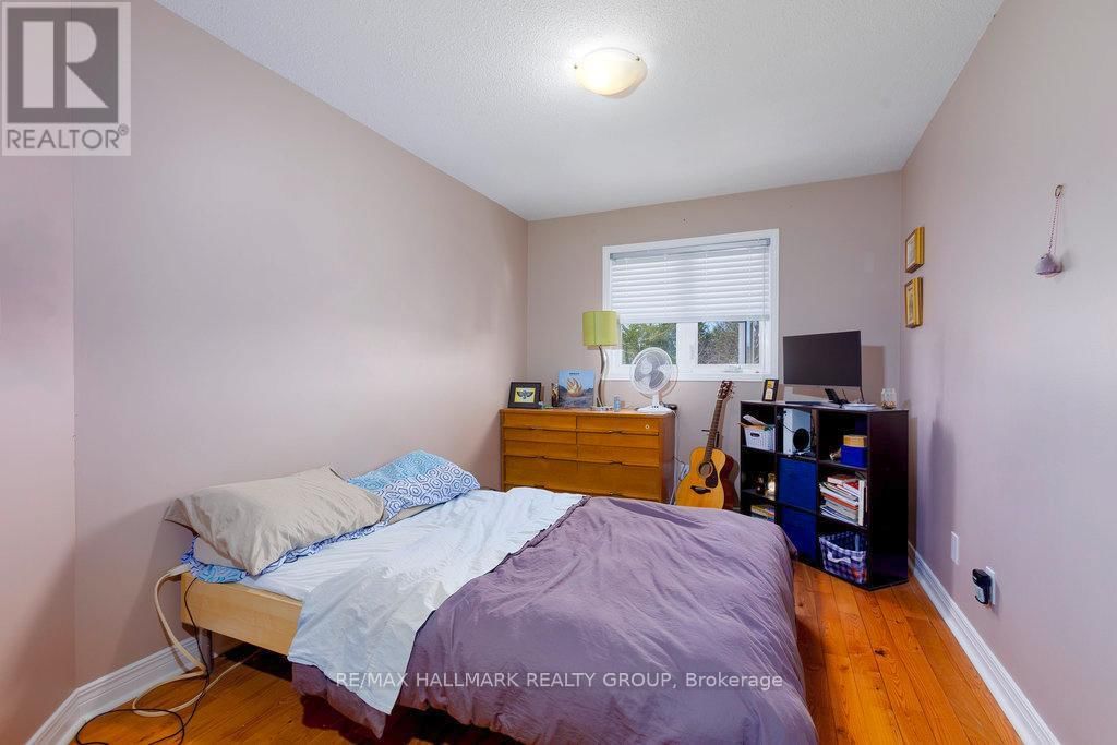 24 RAVENSCROFT COURT Image 21