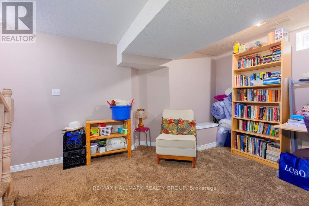 24 RAVENSCROFT COURT Image 23