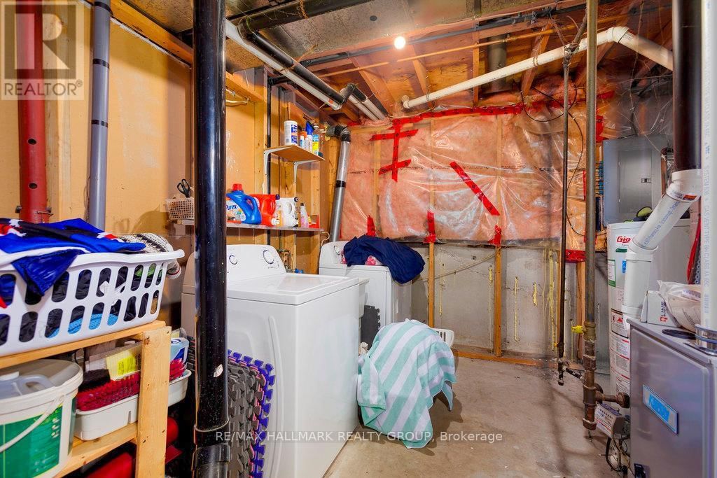 24 RAVENSCROFT COURT Image 25