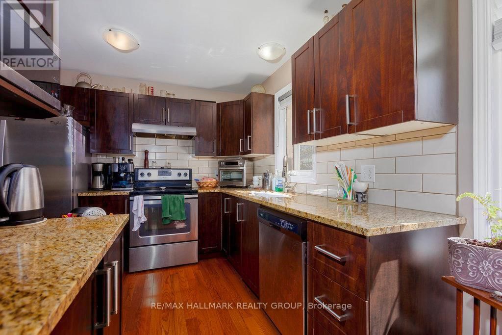 24 RAVENSCROFT COURT Image 6