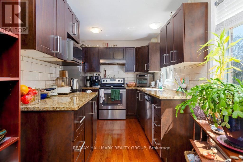 24 RAVENSCROFT COURT Image 7