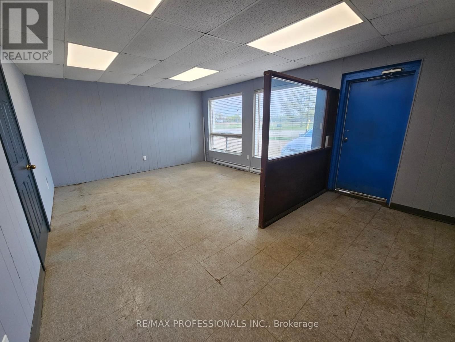 72 LEWIS ROAD Image 2