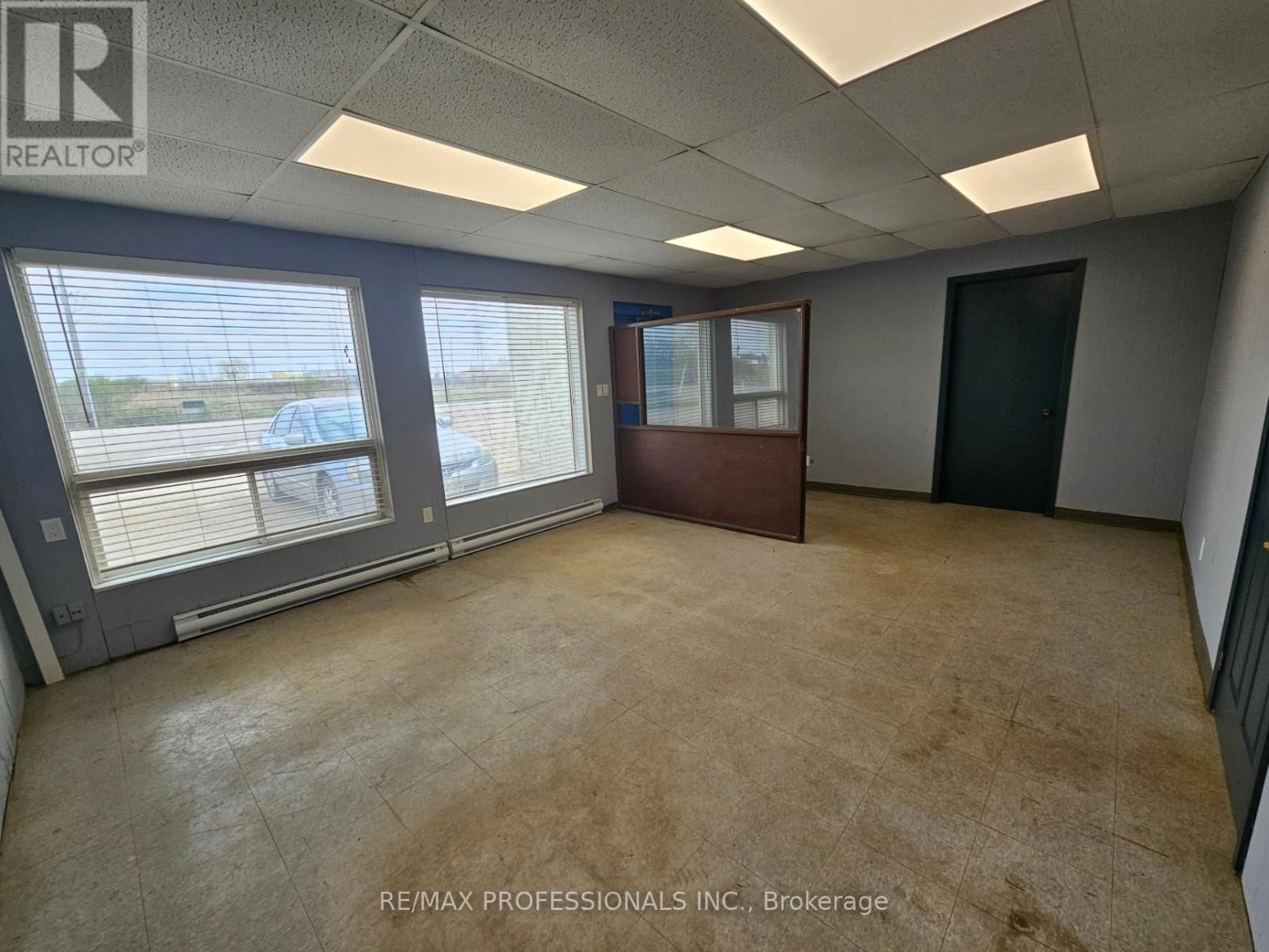 72 LEWIS ROAD Image 3