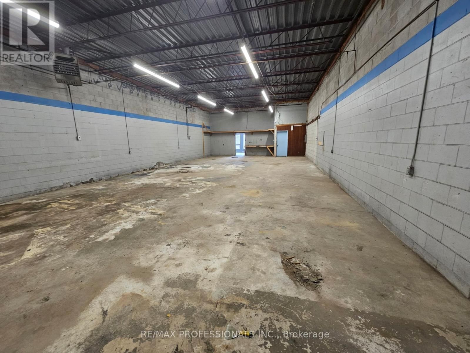 72 LEWIS ROAD Image 4