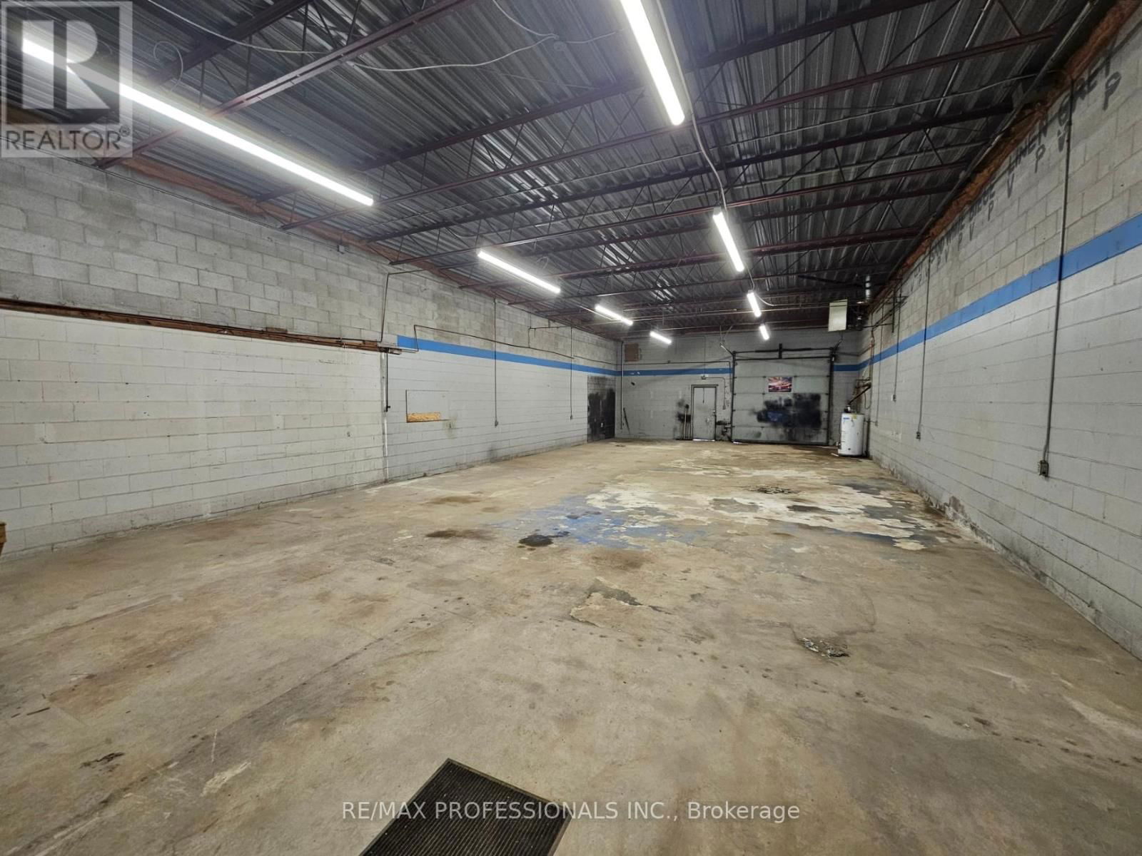 72 LEWIS ROAD Image 5