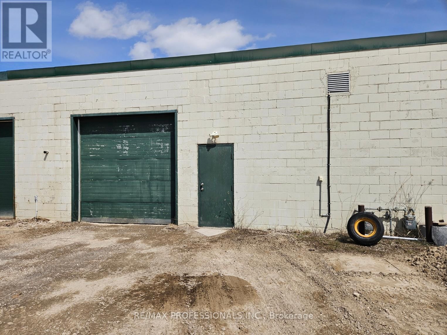 72 LEWIS ROAD Image 6