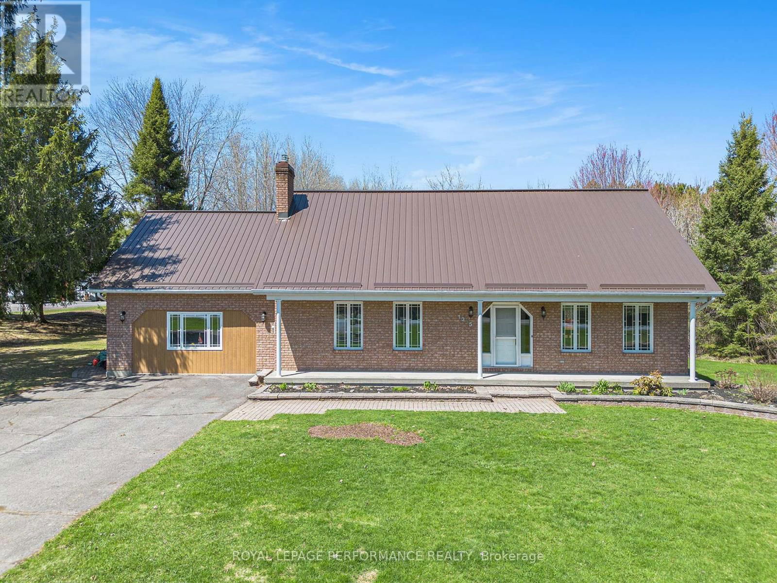 1395 NOTRE-DAME STREET Image 1