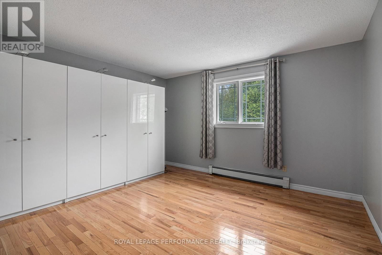 1395 NOTRE-DAME STREET Image 15