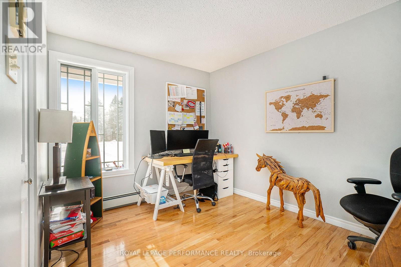 1395 NOTRE-DAME STREET Image 16