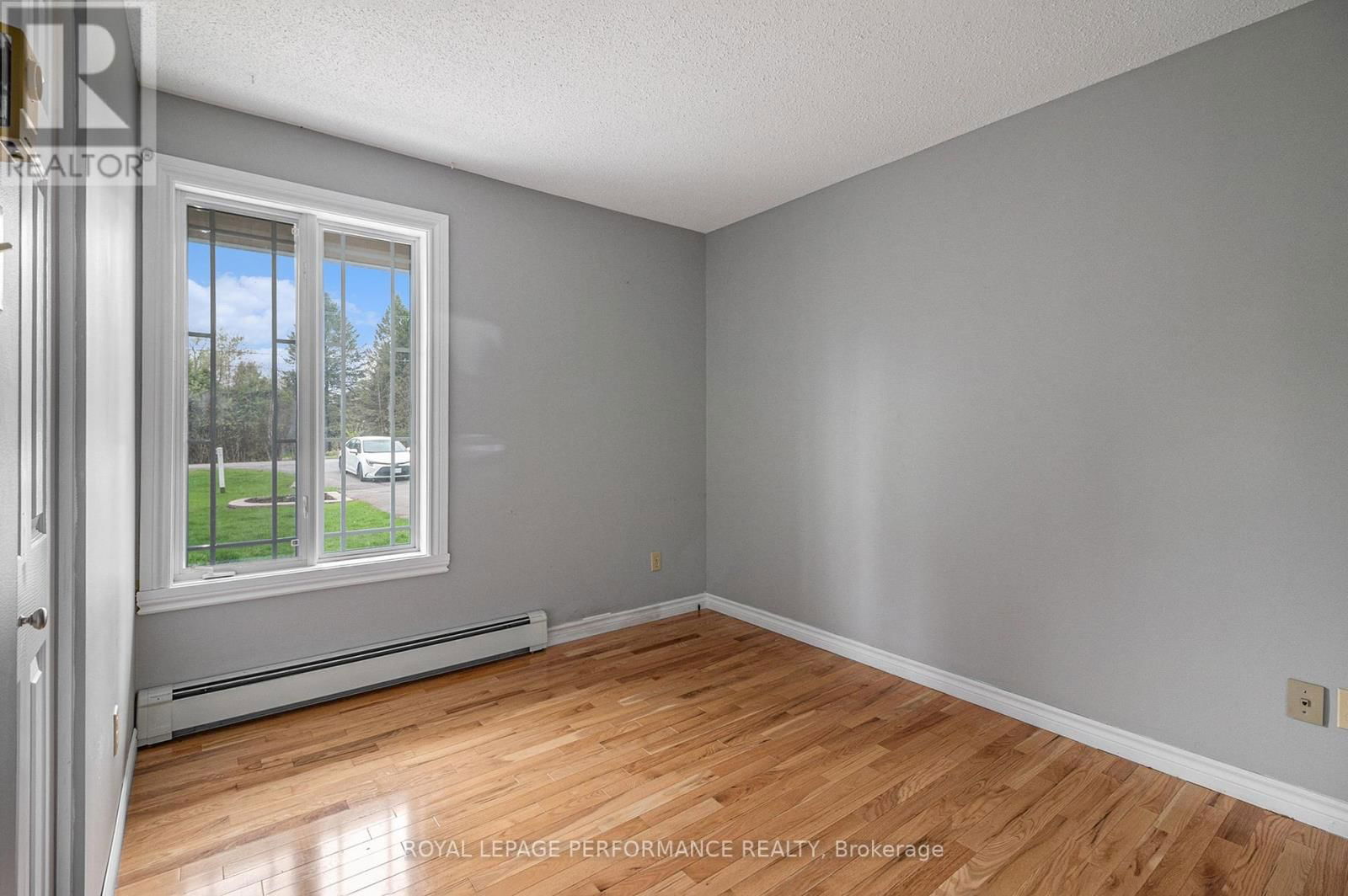 1395 NOTRE-DAME STREET Image 17