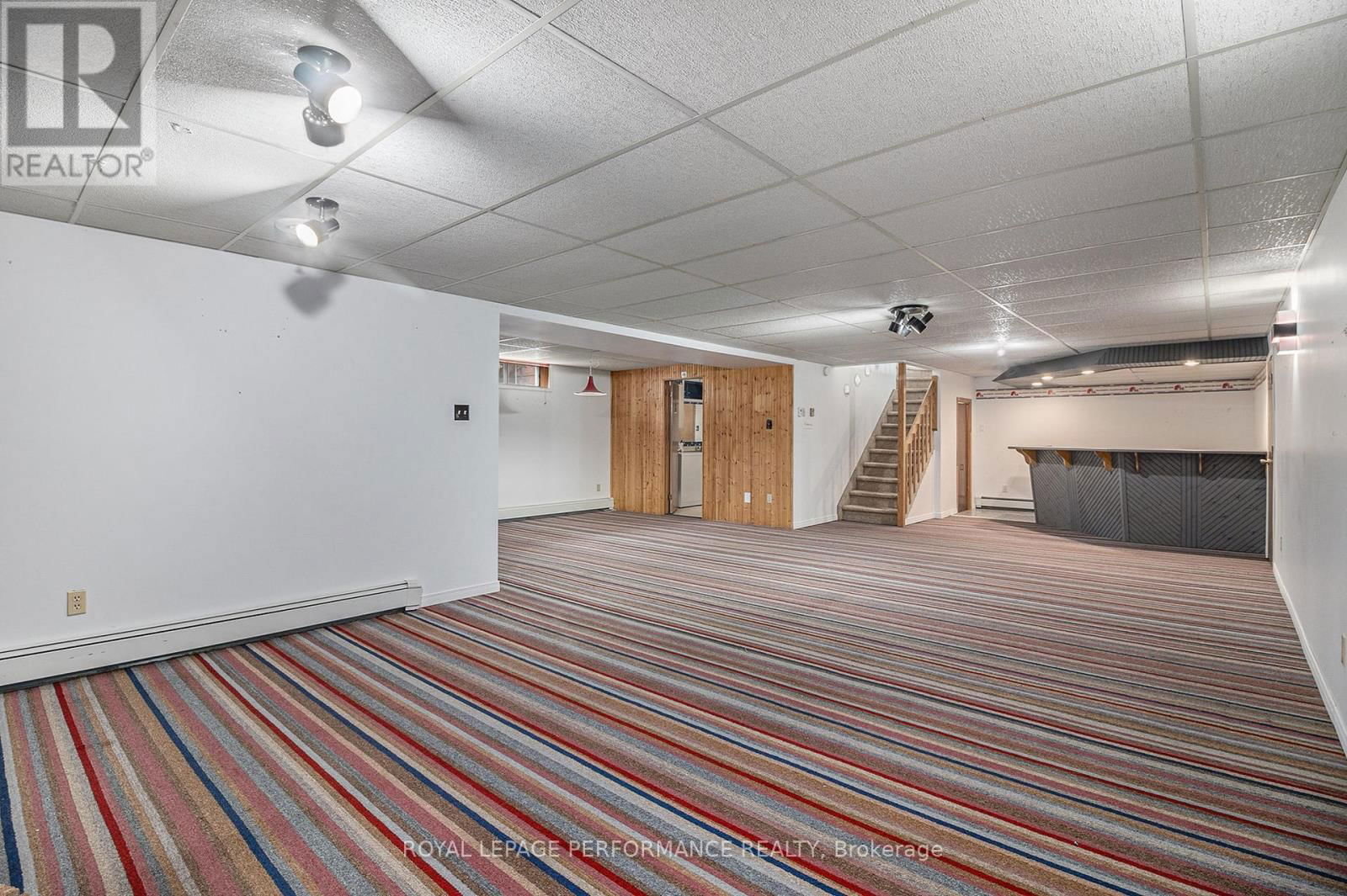 1395 NOTRE-DAME STREET Image 21