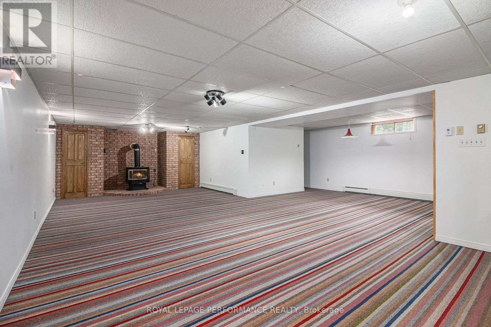 1395 NOTRE-DAME STREET Image 22