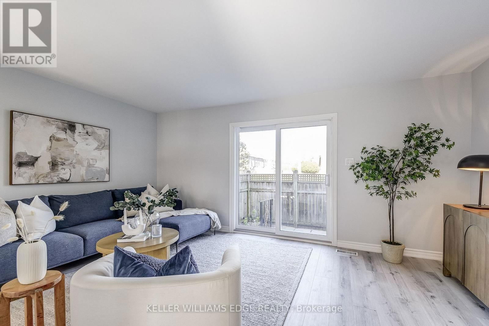 3 - 1355 UPPER GAGE AVENUE Image 14