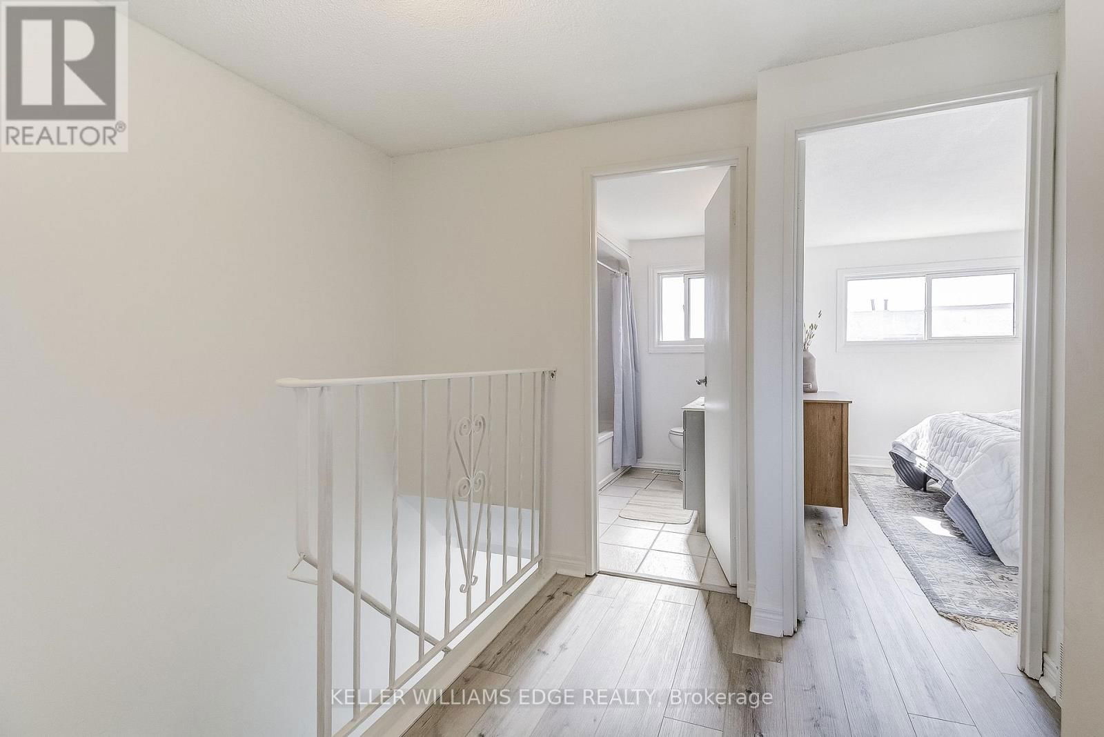 3 - 1355 UPPER GAGE AVENUE Image 15