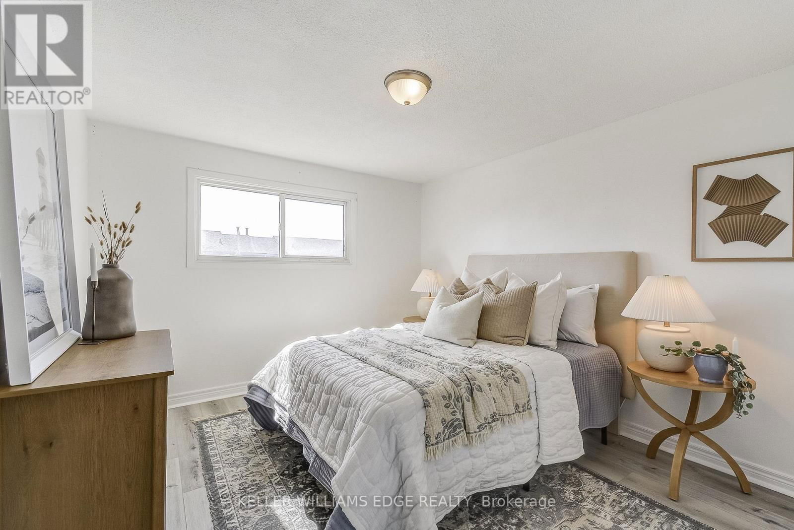 3 - 1355 UPPER GAGE AVENUE Image 16